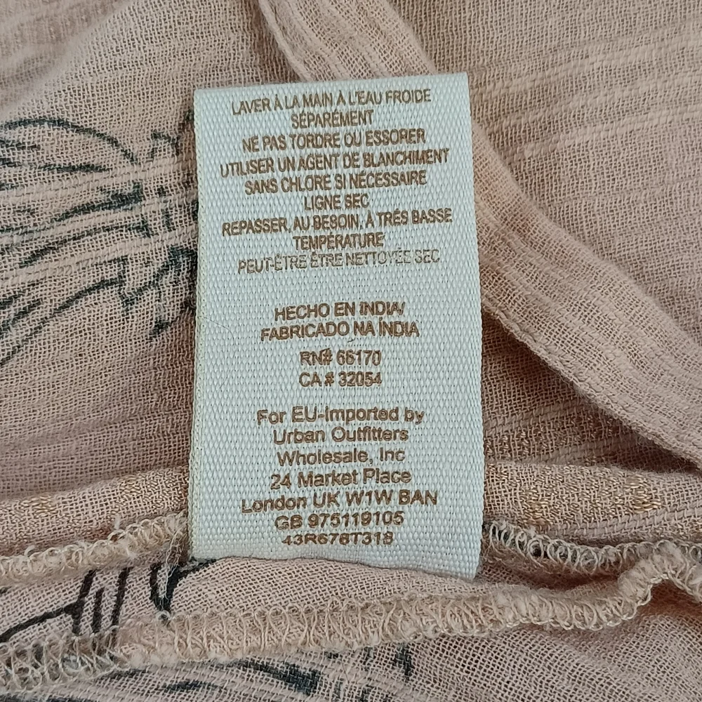 Free People free people